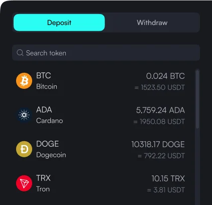 faq image